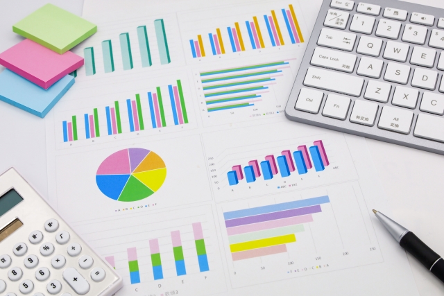 島根県の転職市場