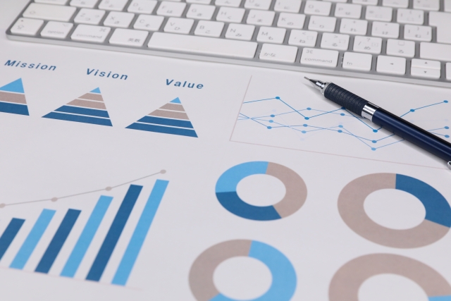 愛媛県の転職市場