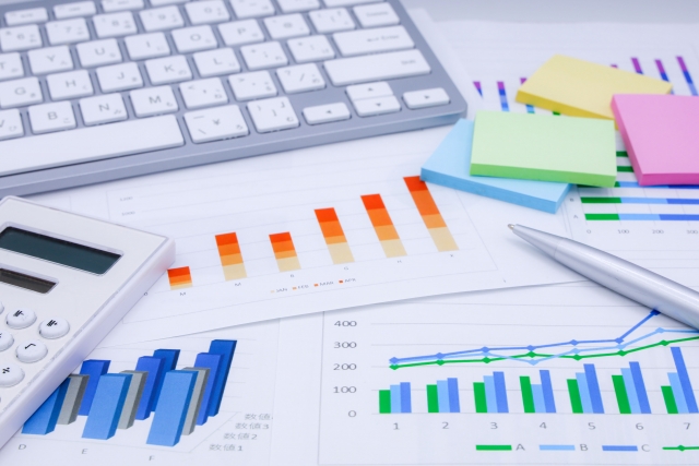 徳島県の転職市場