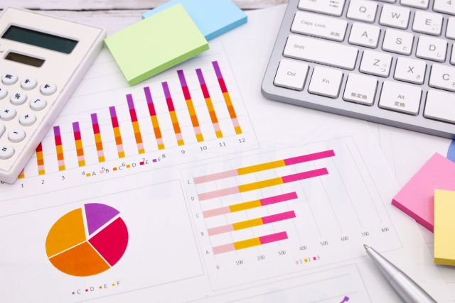 山口県の転職市場