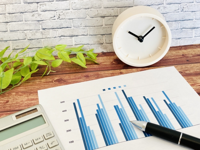 広島県の転職市場