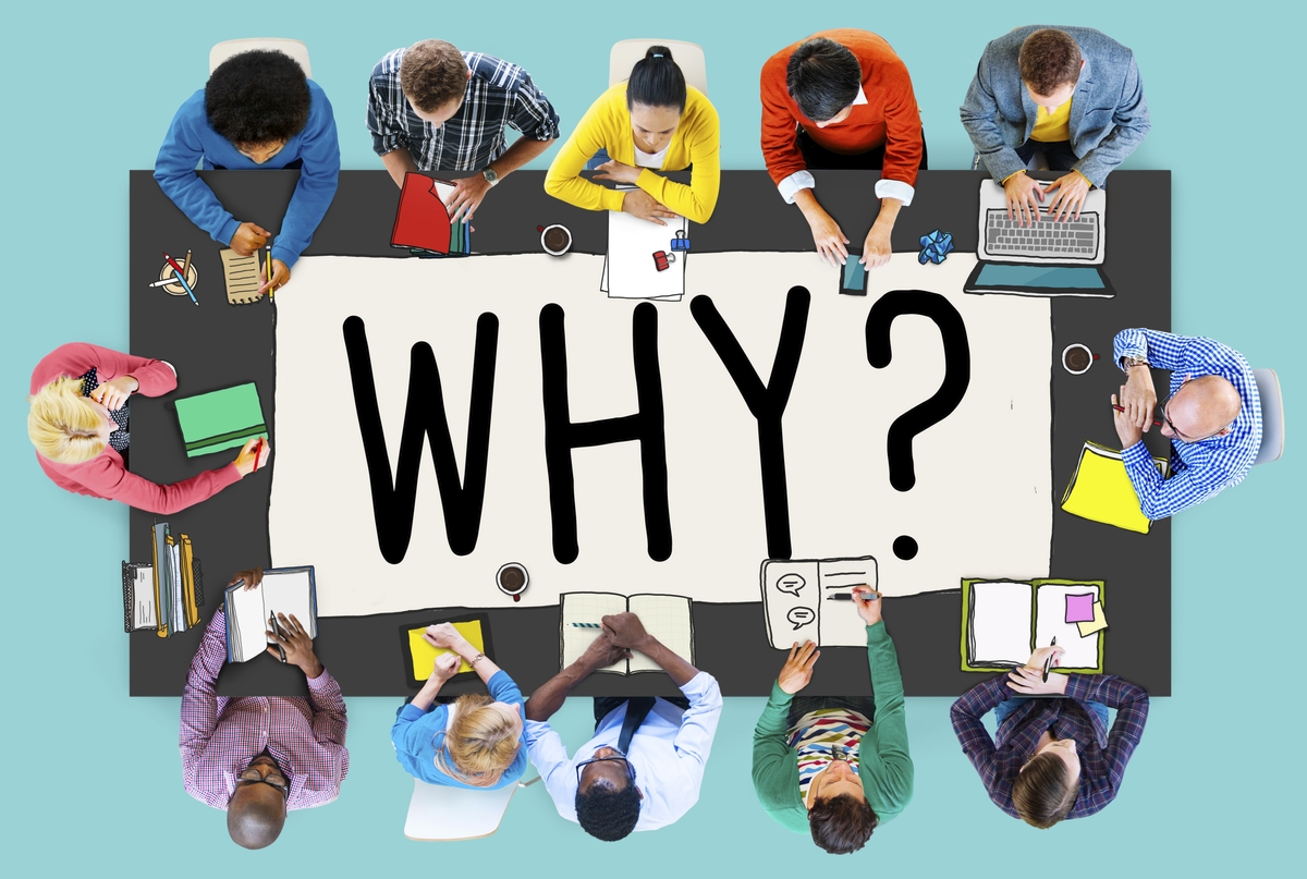 転職サイト・エージェント 利用する 理由