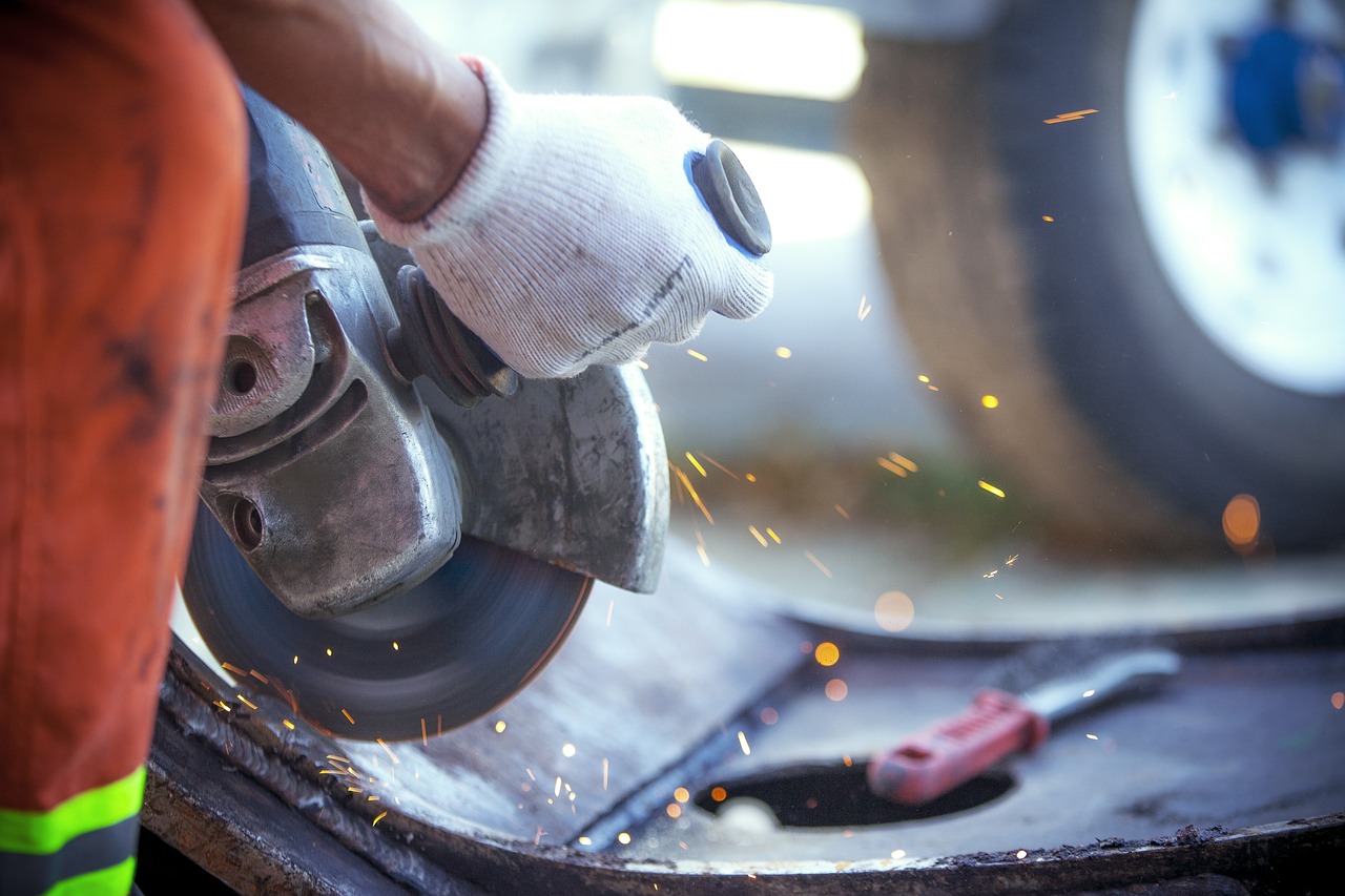 【特化型】期間工専門の転職サイト・エージェント