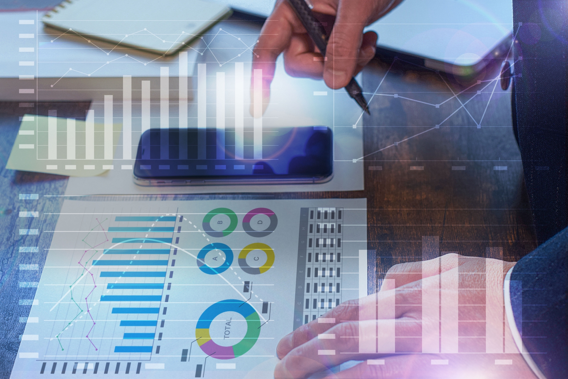 コンサル転職_1