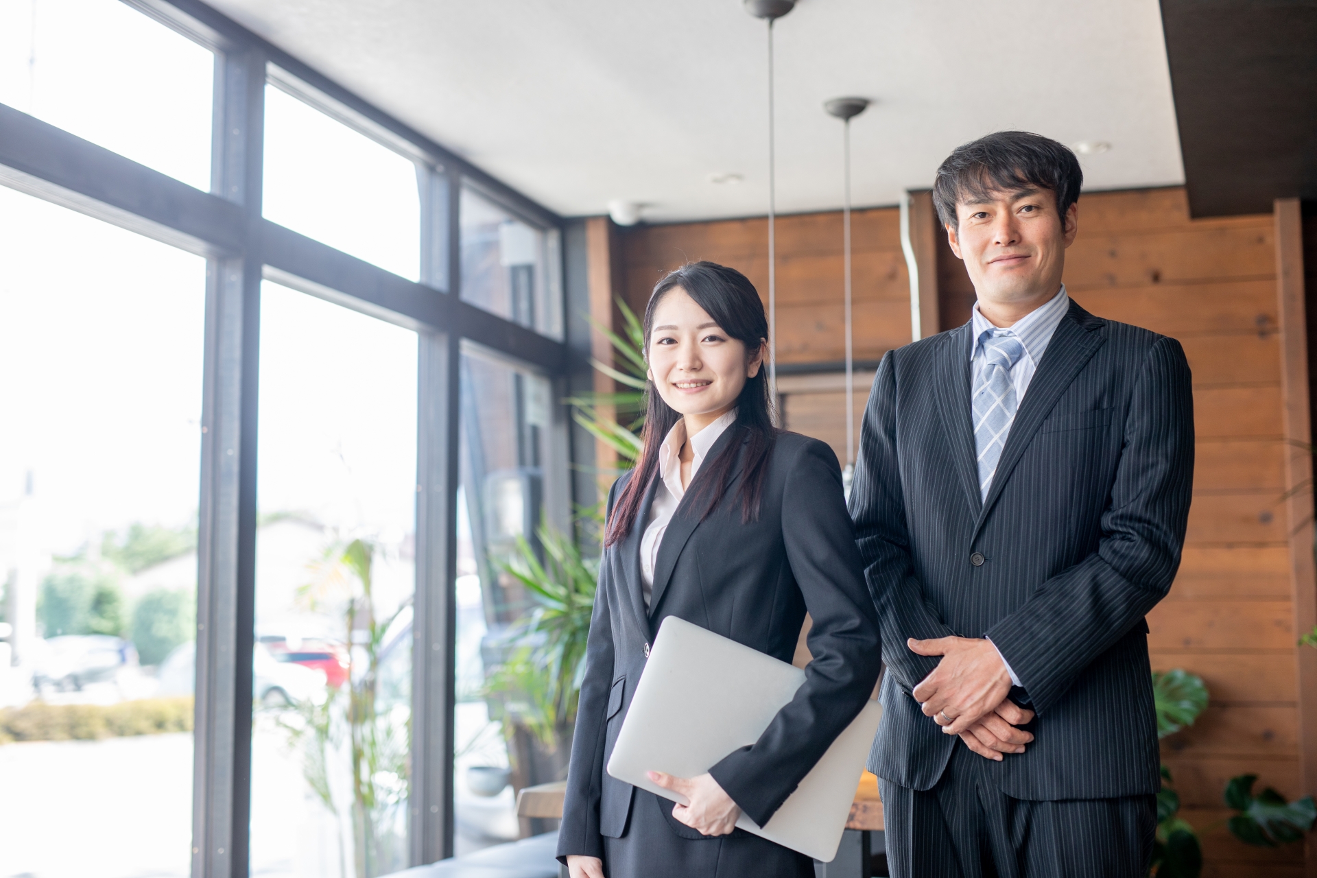 コンサル転職_2