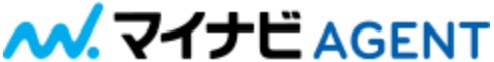 マイナビエージェント