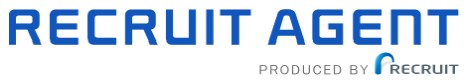 リクルートエージェント