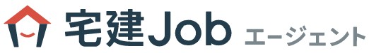 宅建Jobエージェント