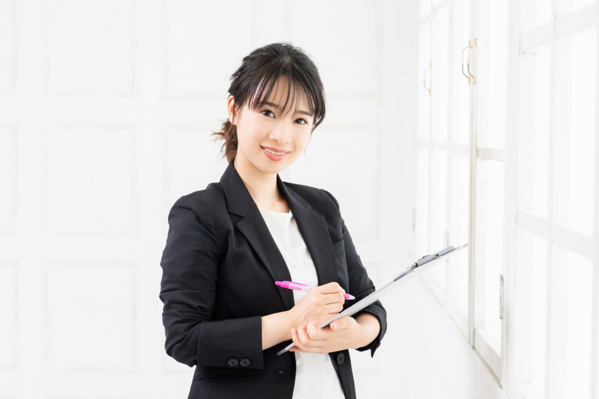 社内SE 転職サイト・エージェント おすすめ 一覧表