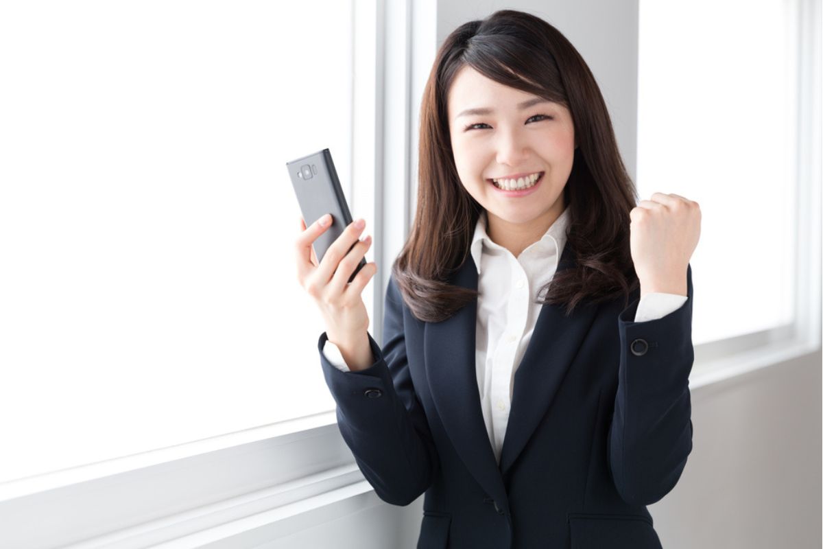 社内SE 転職サイト・エージェント 成功ポイント