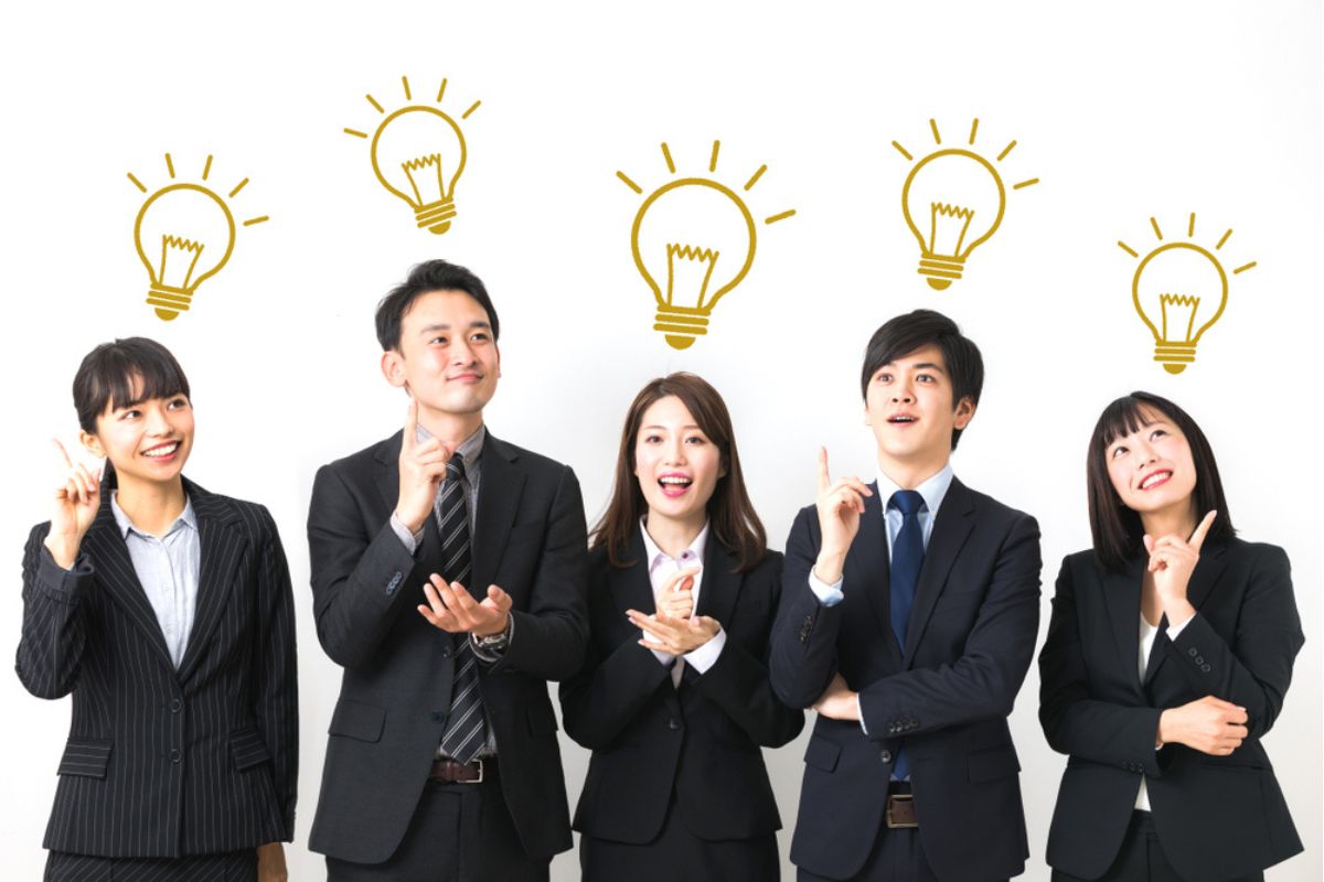 AIエンジニア 転職サイト・エージェント よくある質問