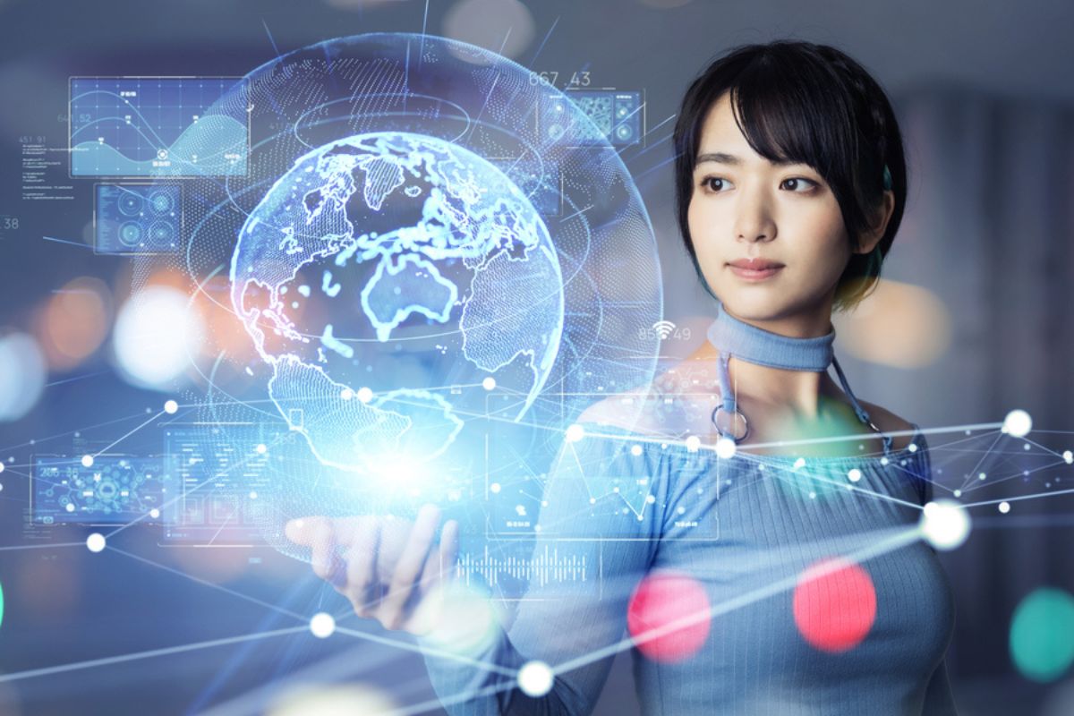 AIエンジニア 転職サイト・エージェント おすすめ まとめ