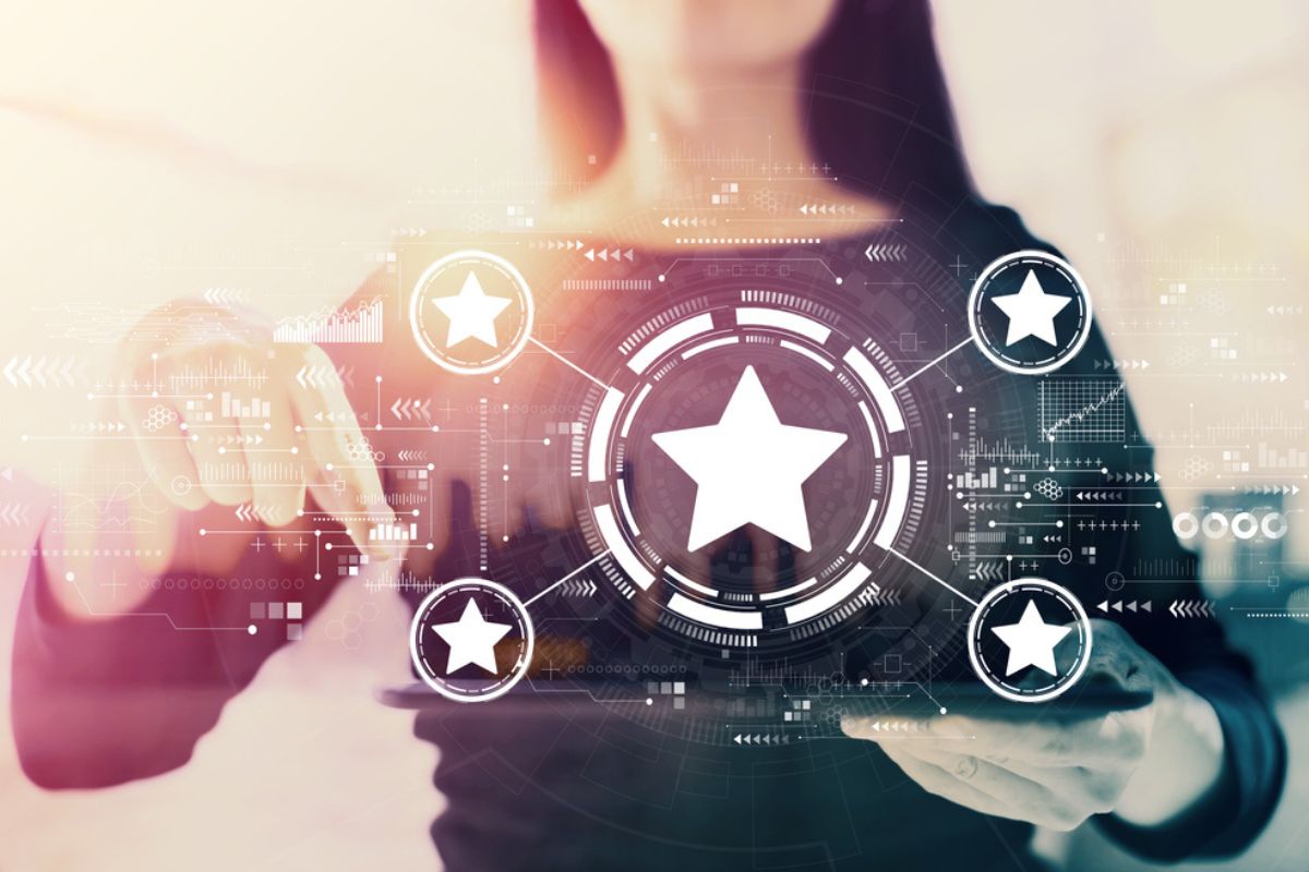 社内SE 転職サイト・エージェント おすすめ ランキング