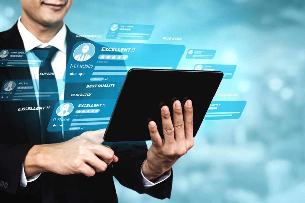 AIエンジニア 転職サイト・エージェント おすすめ ランキング