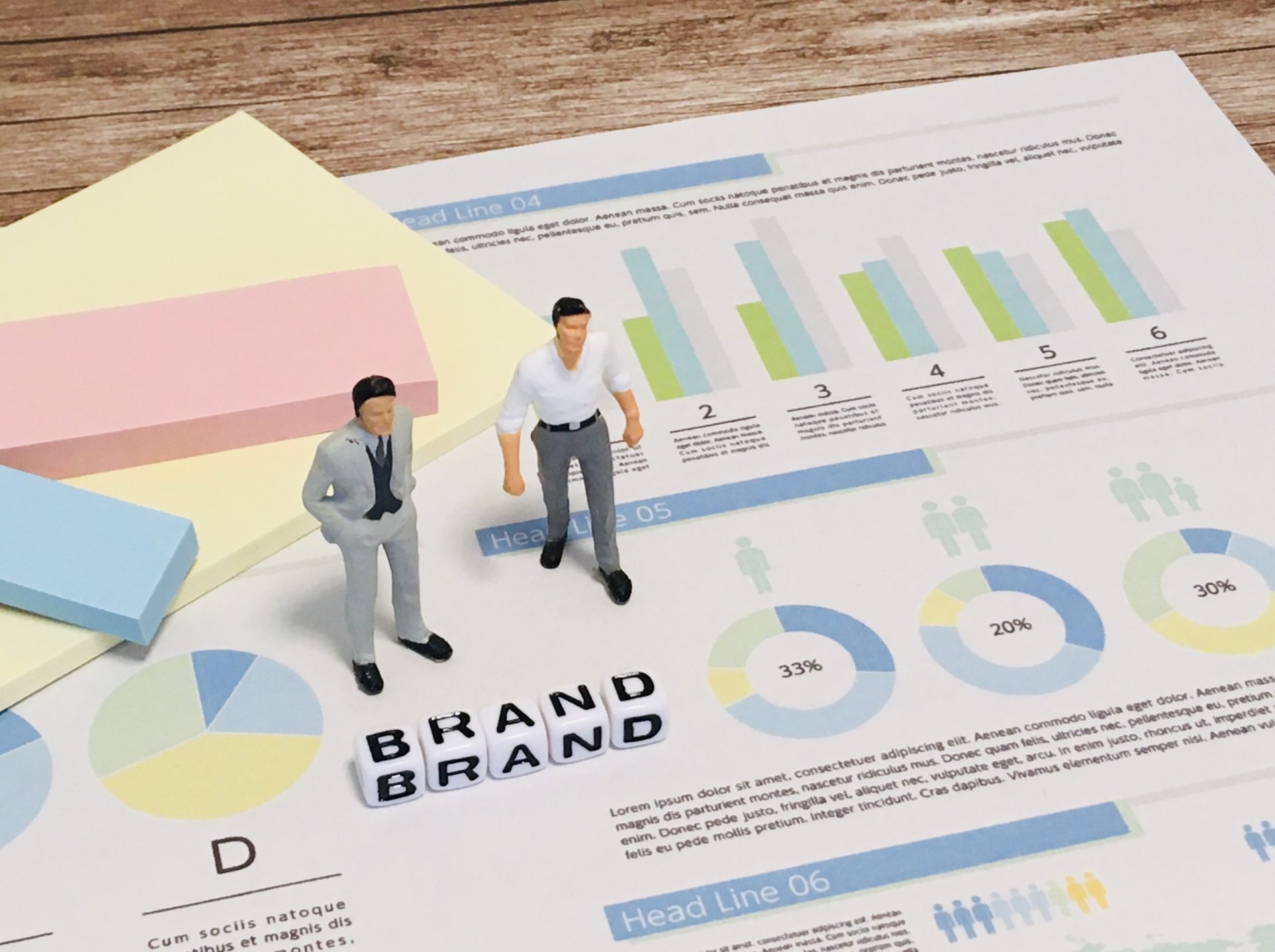 グロースハッカーおすすめ転職事情