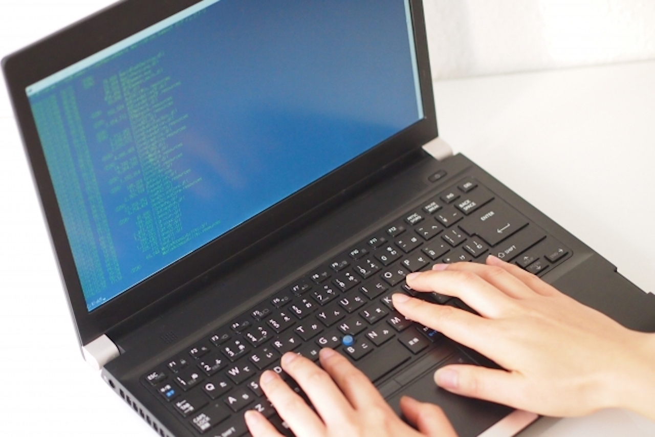 【定番】Javaエンジニアにおすすめの総合型転職サイト・エージェント