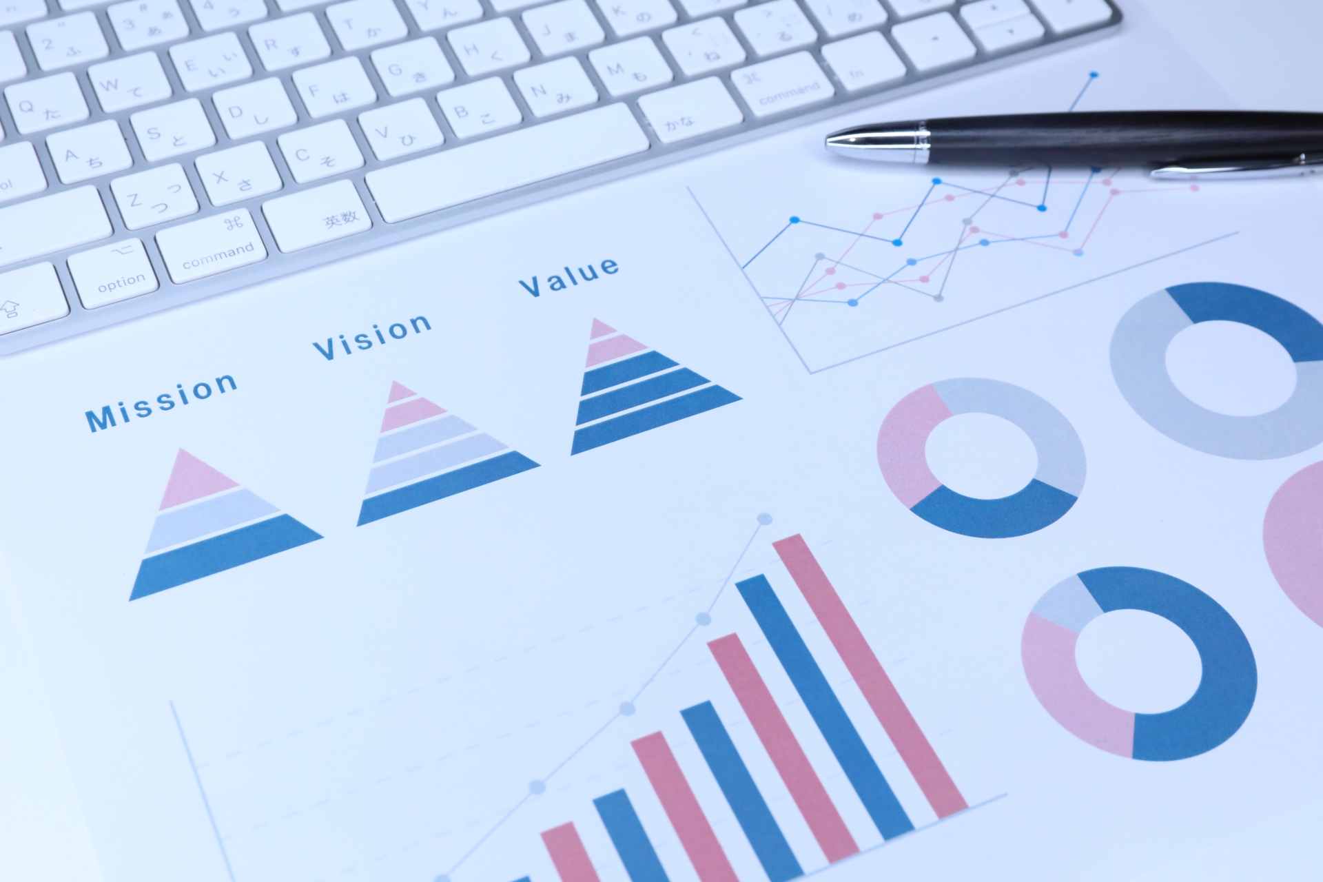 グロースハッカーおすすめ条件別