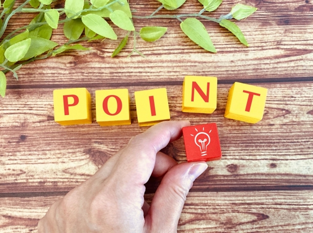 フロントエンジニア向け転職サイト・エージェントを選ぶ際のポイント