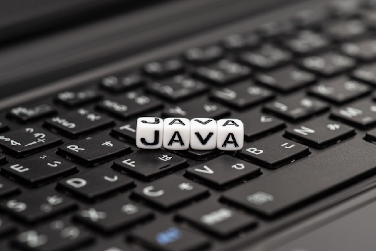 Javaエンジニアにおすすめの転職サイト・エージェントまとめ