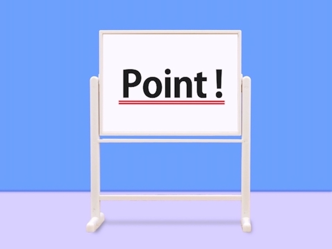 【定番】Javaエンジニアにおすすめの総合型転職サイト・エージェント