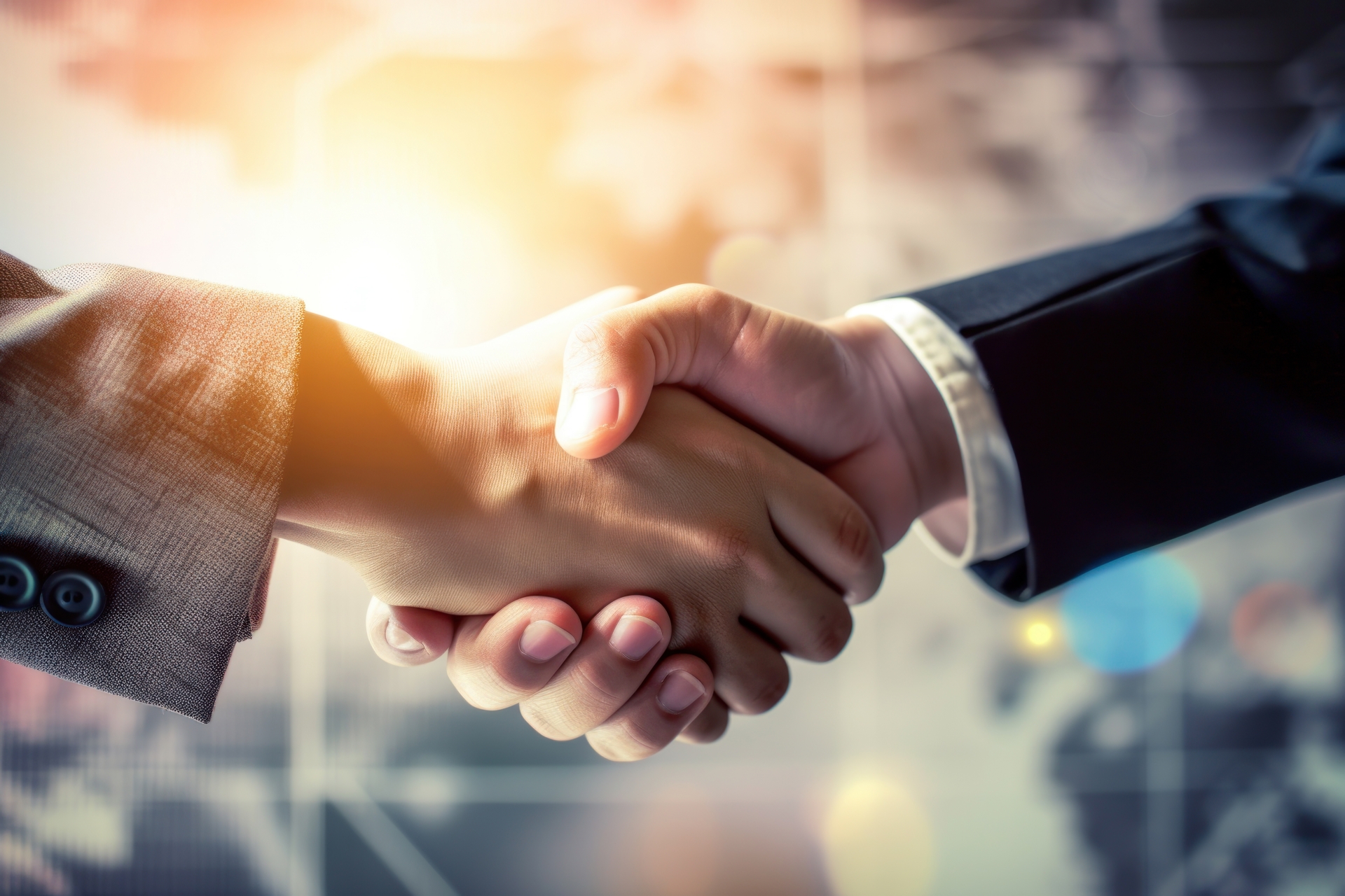 グロースハッカーおすすめ成功ポイント