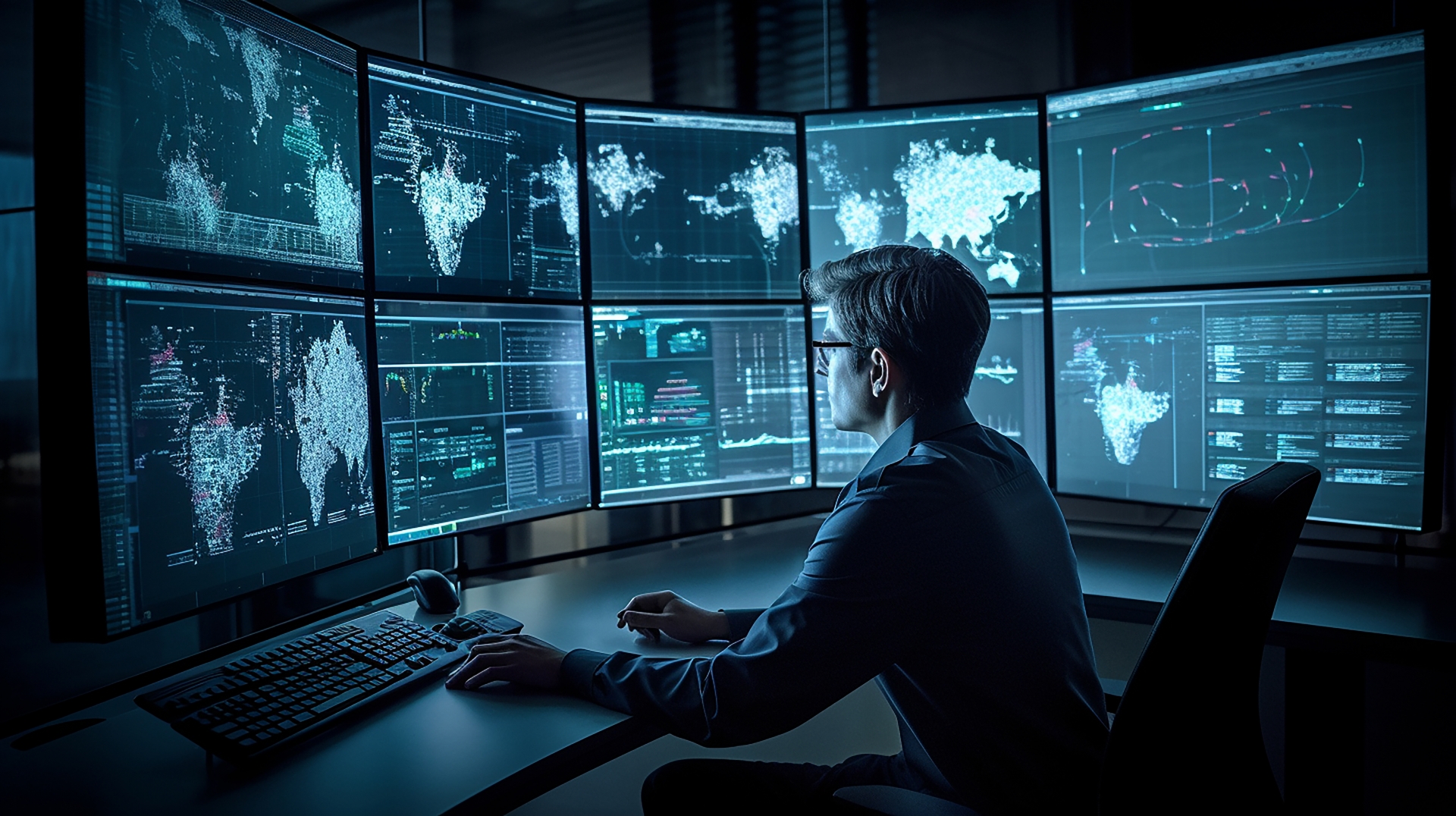 グロースハッカーおすすめ一覧