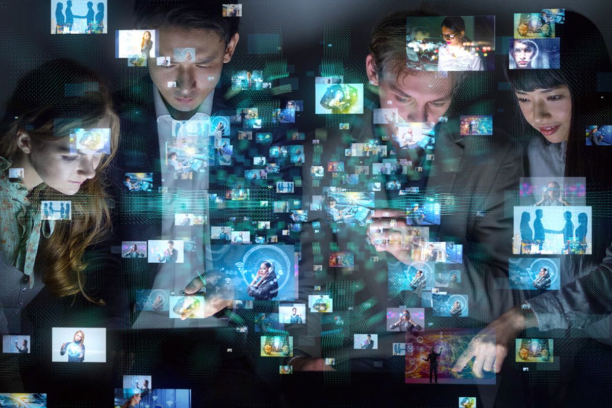 AIエンジニア 総合型 転職サイト・エージェント おすすめ