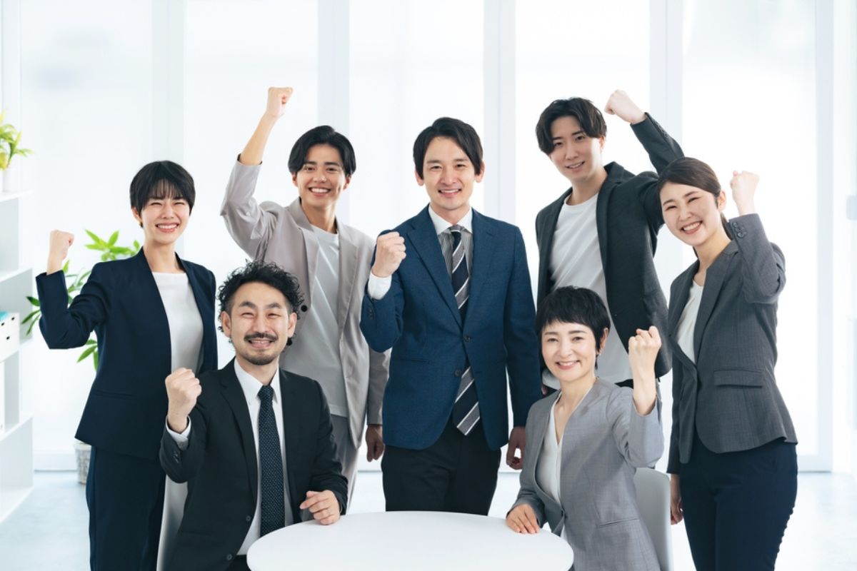 年齢別 社内SE 転職サイト・エージェント おすすめ