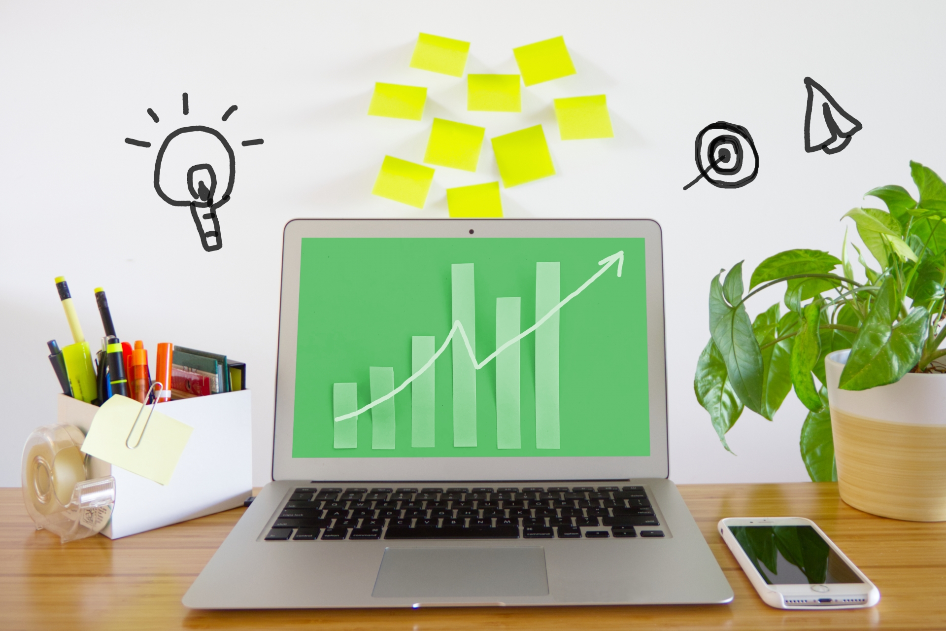 グロースハッカーおすすめ選ぶポイント