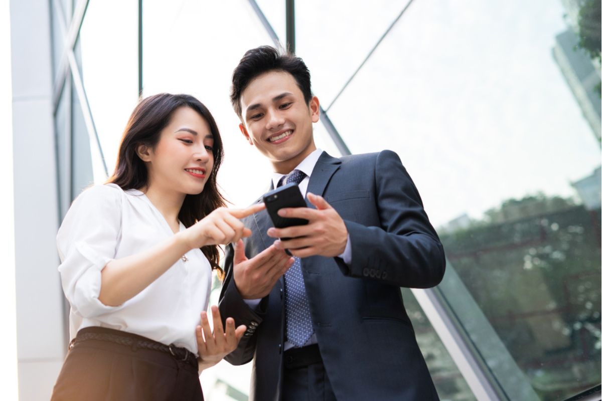 条件別 AIエンジニア 転職サイト・エージェント おすすめ