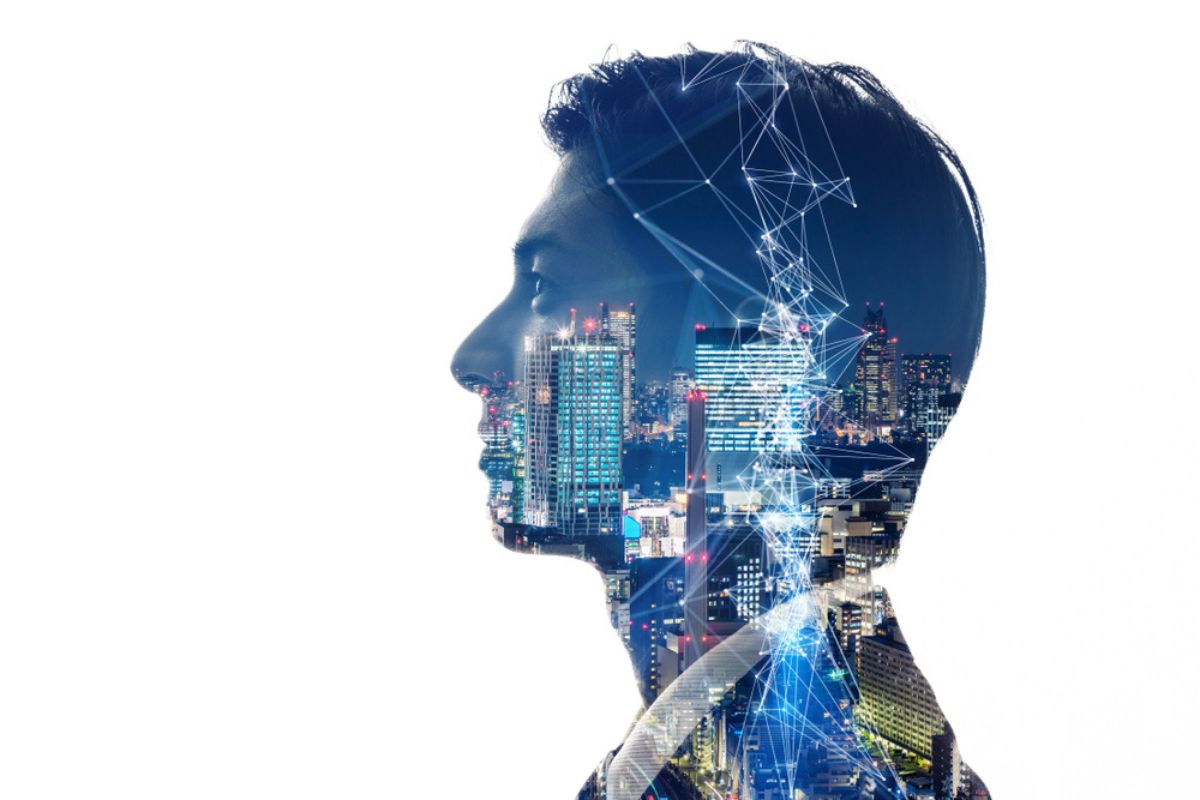 社内SE 転職事情