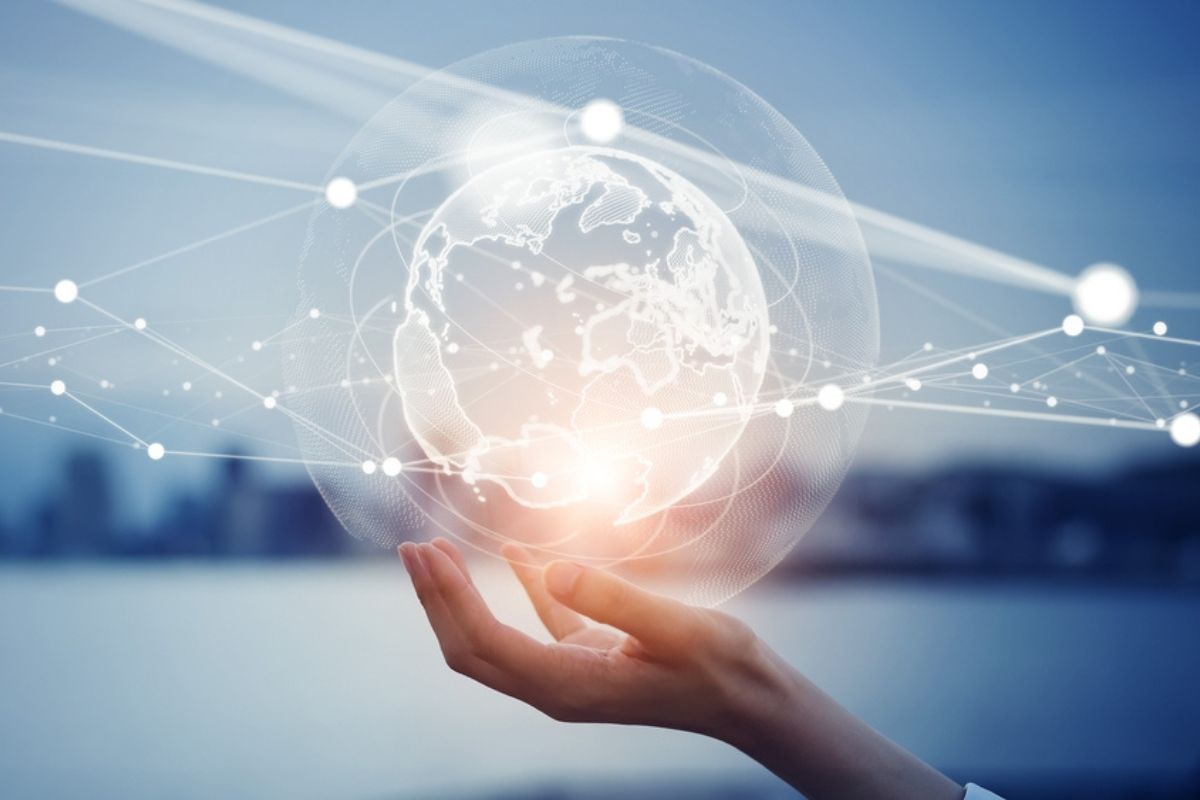 AIエンジニア 転職事情