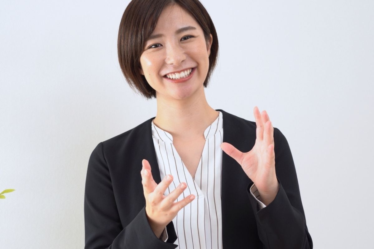 社内SE 転職サイト・エージェント 選ぶポイント