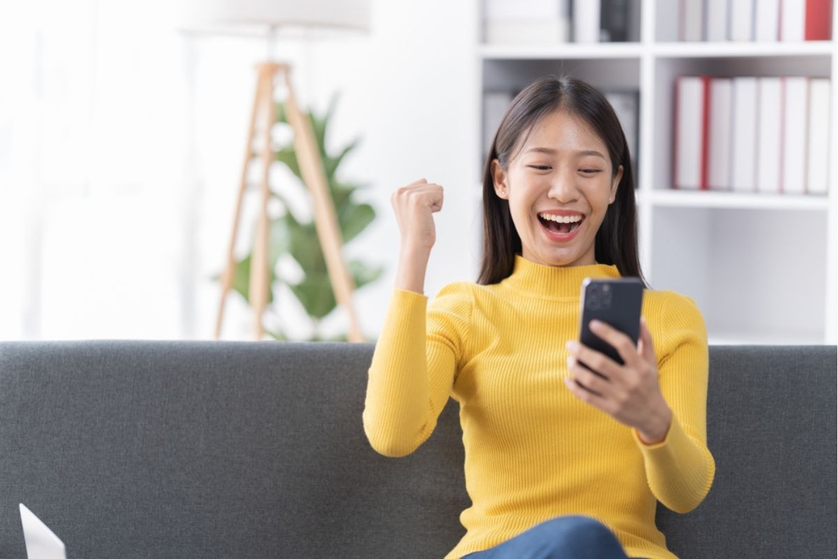 AIエンジニア 転職サイト・エージェント 選ぶポイント