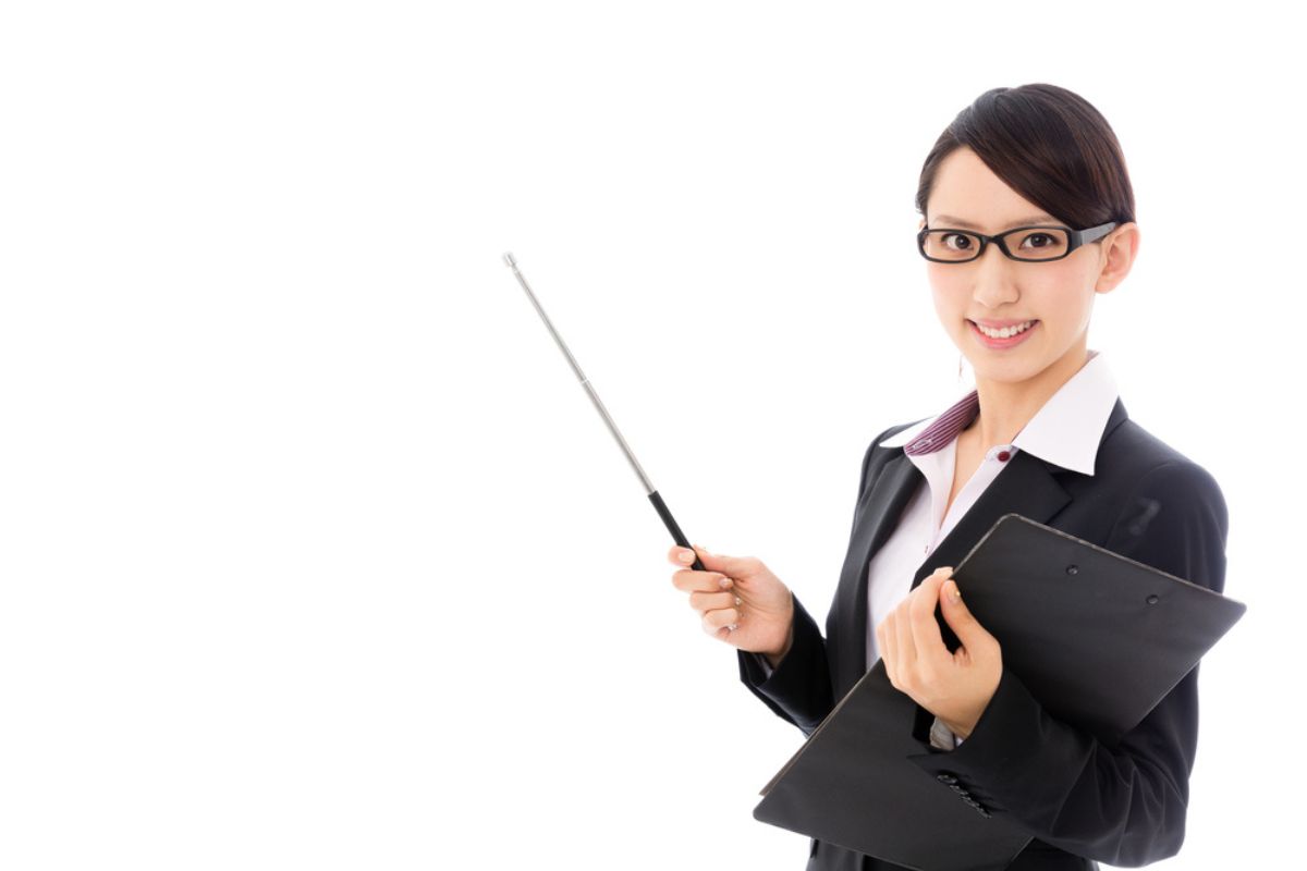 社内SE 転職サイト・エージェント 利用 理由