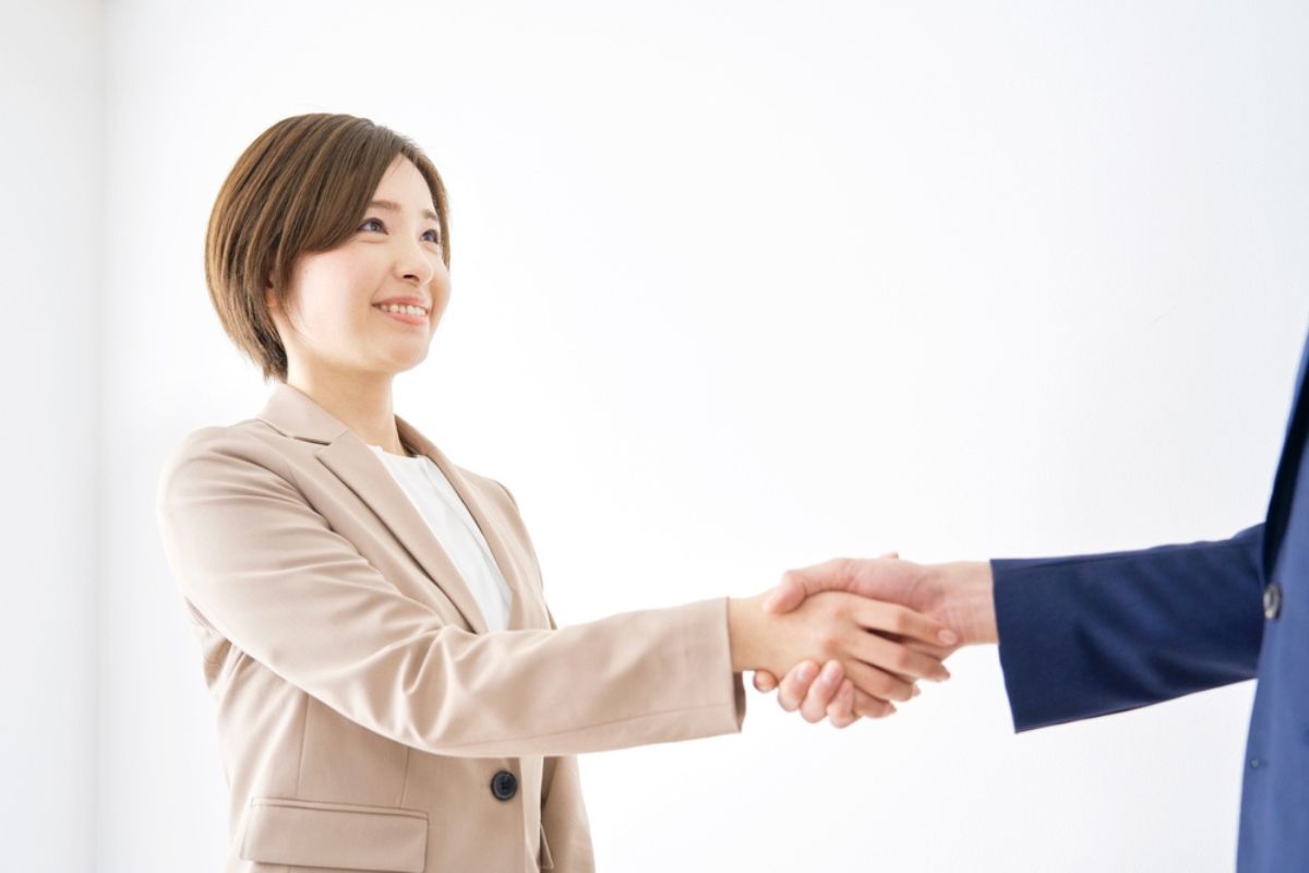 AIエンジニア 転職サイト・エージェント 利用するべき理由