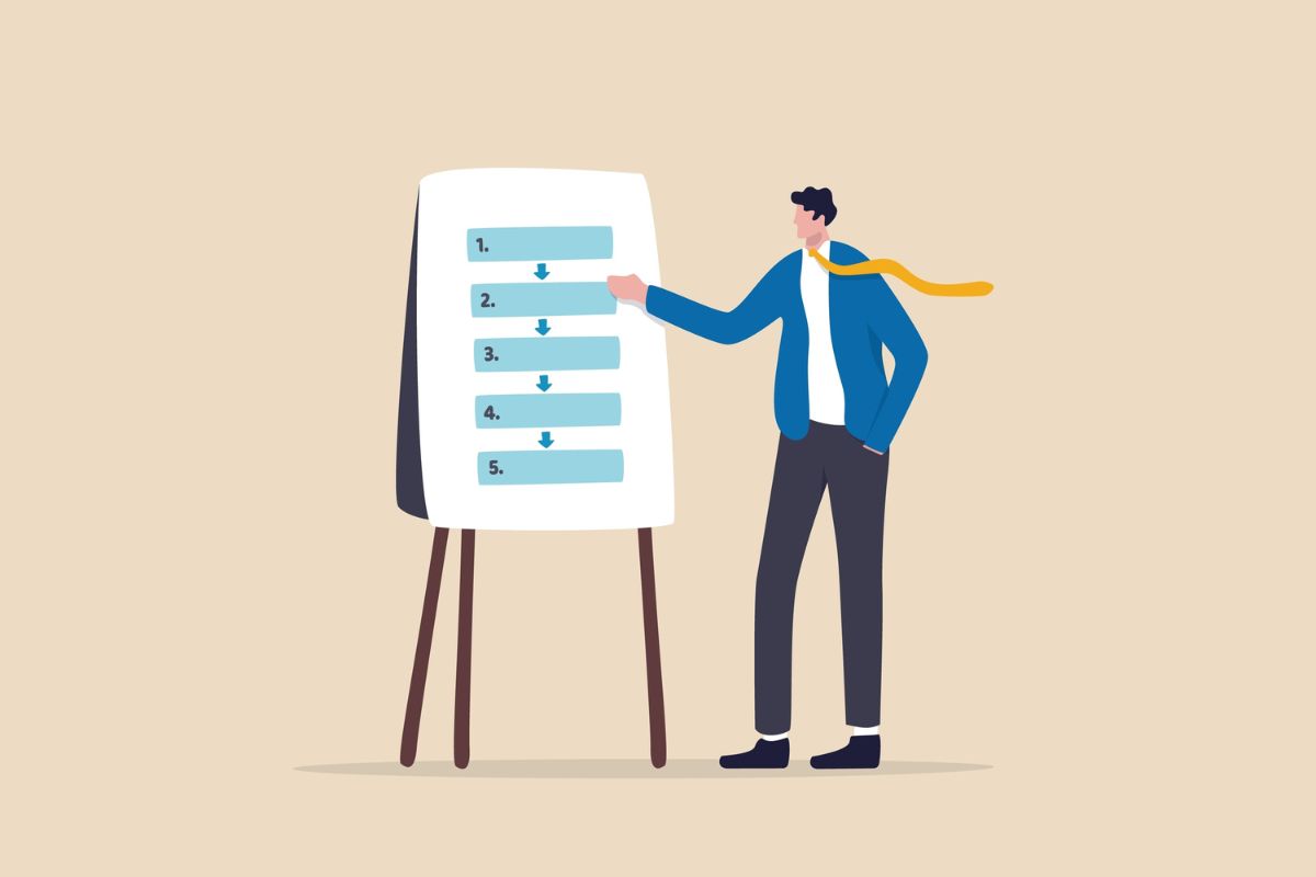 社内SE 転職サイト・エージェント 流れ