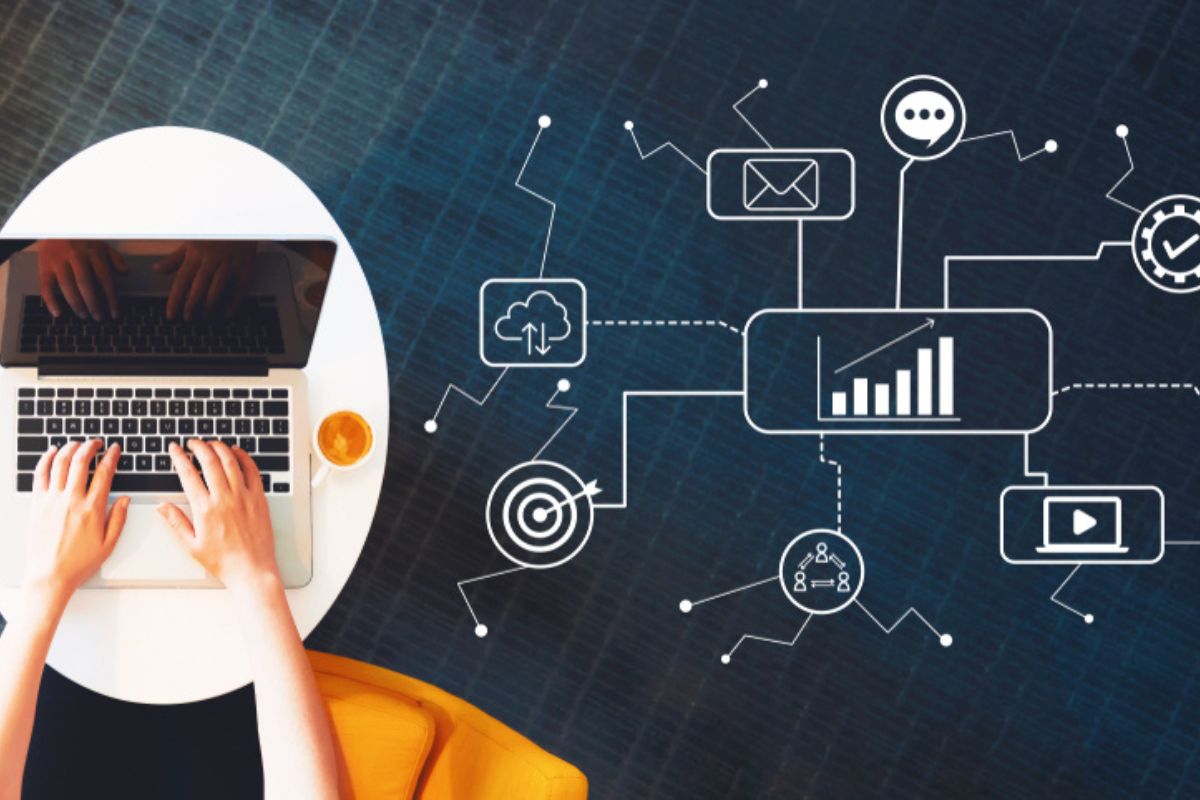 AIエンジニア 転職サイト・エージェント 流れ