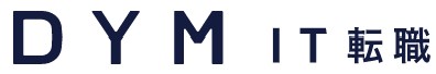 DYM IT転職