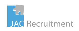 JACリクルートメント