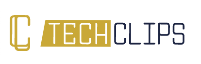 TechClipsエージェント