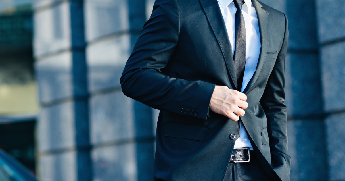 組み込みエンジニア 転職事情