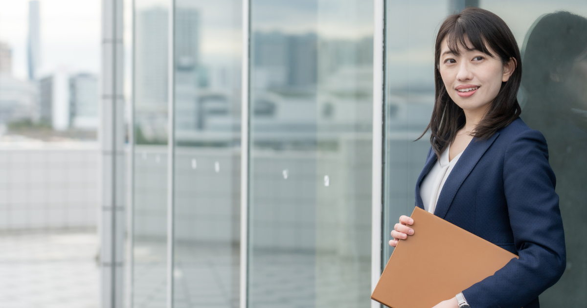 条件別 組み込みエンジニア おすすめ 転職サイト・エージェント