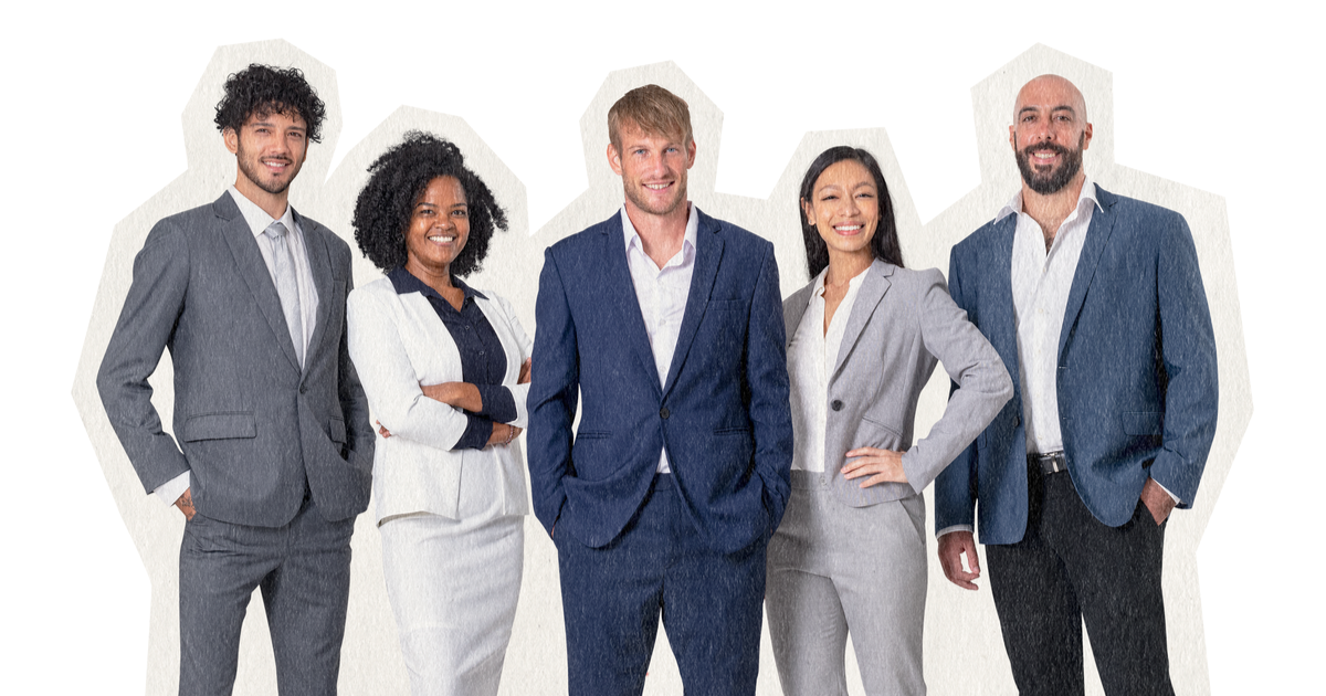 条件別　ネットワークエンジニア　おすすめ　転職サイト・エージェント