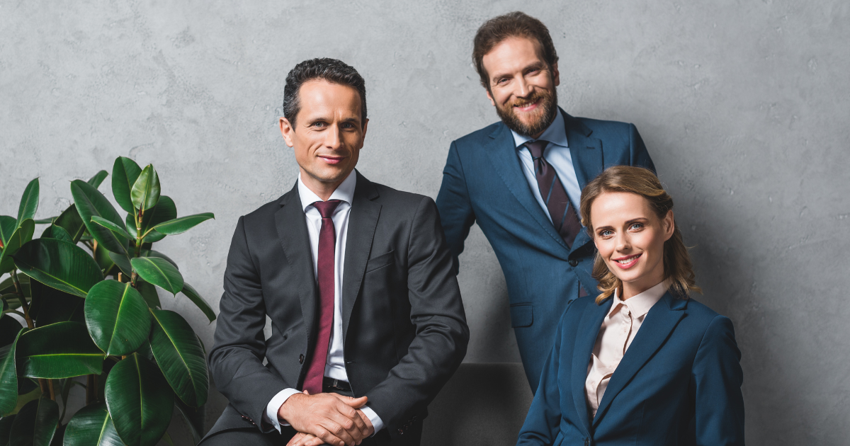 組み込みエンジニア おすすめ 年齢別 転職サイト・エージェント