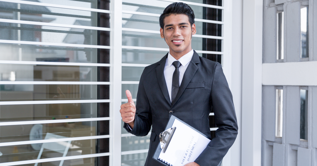 組み込みエンジニア おすすめ 総合型 転職サイト・エージェント