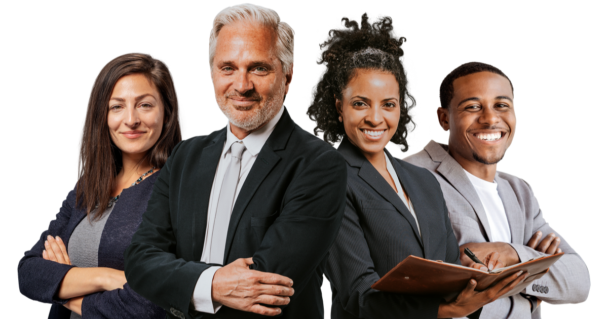 年齢別　ネットワークエンジニア　おすすめ　転職サイト・エージェント