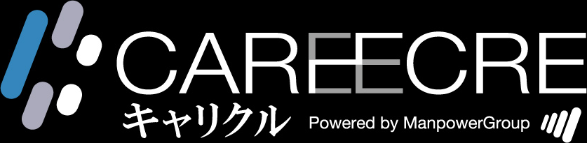 careecre公式