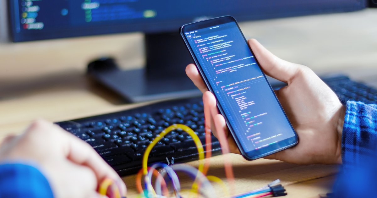組み込みエンジニア 転職サイト・エージェント おすすめ まとめ