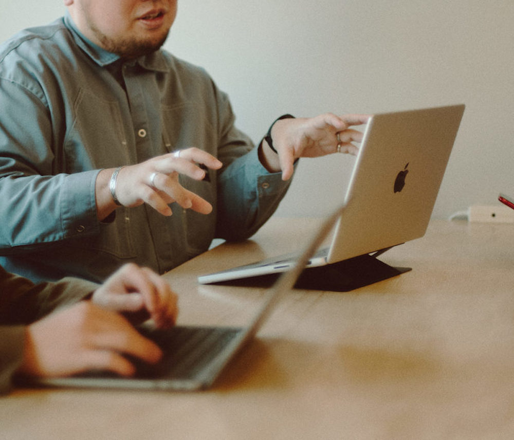 フロントエンジニアにおすすめの転職サイト・エージェントまとめ